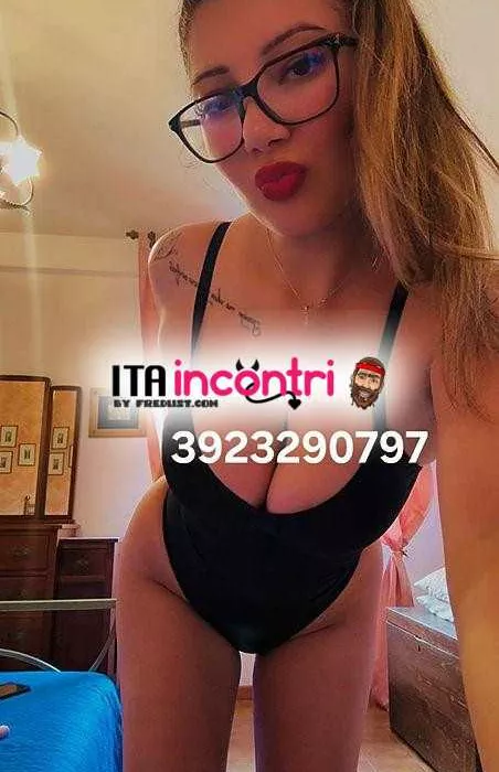 escort.it - Anche Raggiungo 🔥 Tentazione pura. Piacere senza freni. 🔥