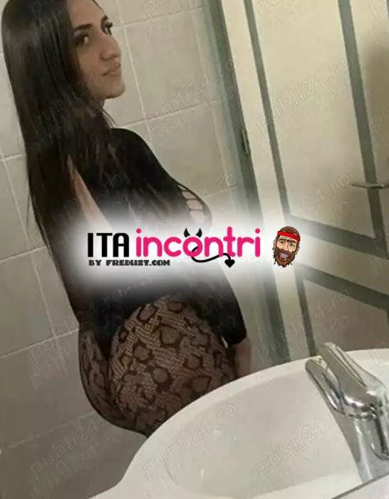 escort.it - ❤️❤️❤️ANCHE TI RAGGIUNGO✨🔥VIENI A TROVARMI A CASA MIA🔥 🫦RUSA SUPER TOP🫦 TI ASPETTO 💋
