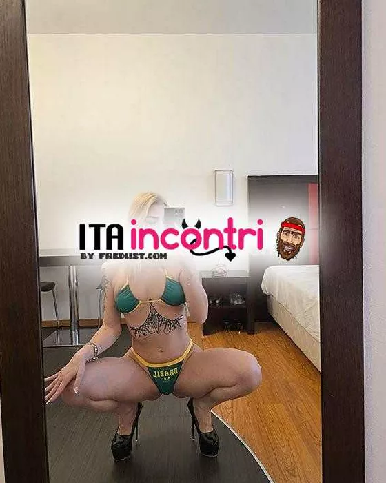 escort.it - 🔥 ANGEL APPENA TORNATA IN ITALIA 🔝🥰👠 BELLA BAMBOLINA, CON UN VISO SPECTACOLARE👠😻👿 PIENA DI VOGLIE😍😋 • PERVERSA AMANTE DEI PIACERE PIU INTENSO 69 FIGA