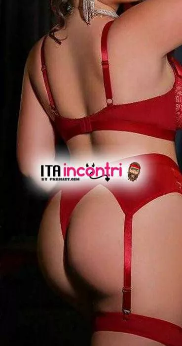 escort.it - Anna Mora raggiungo solo casa tua albergo foto reale 💯🌷💯