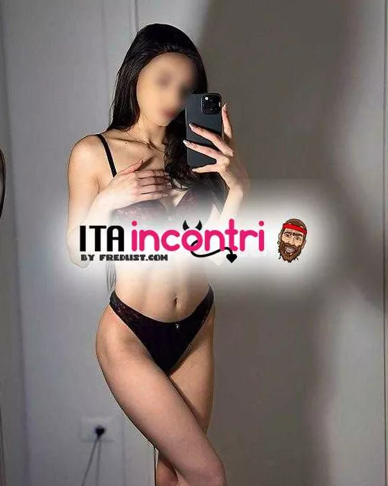 escort.it - 💎ANNA TOP
SOLO
GENTELMAN ITALIANI
MOSTRA💎