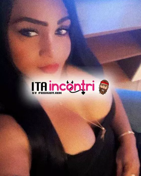 escort.it - 🩷ANTONELLA APP ARRIVATA🔴👑 BELLISSIMA TRANS🔥⭐LA REGINA DEL PIACERE ATT/PASS PER NON DELUDERTI 🩷