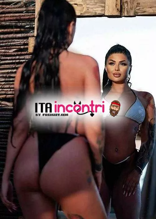 escort.it - APENNA ARRIVATA A CREMA KAROLINA MOLTO CALDA SUPER NOVITÀ NEW NEW BELLA MORA GIOVANE 🥰🥰 CON UNA FIGA BAGNATA, MOLTO CALDA