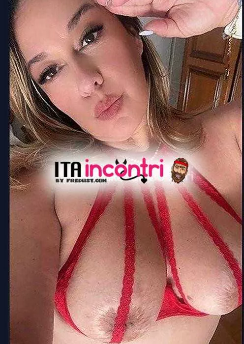 escort.it - Apenna Arrivata a FIRENZE A GAVINANA PATY 🔥👿 Bella VENEZUELANA 🇻🇪🇻🇪