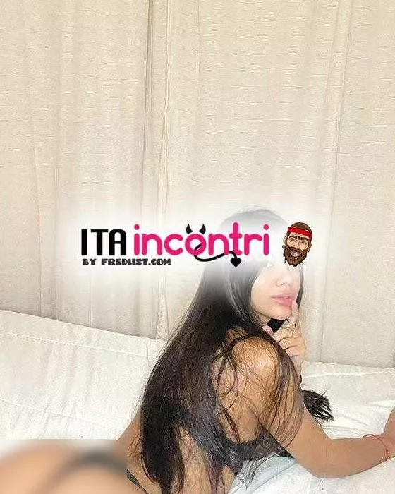 escort.it - APENNA ARRIVATA🥳 BELLA TRANS YULIA🌸 🦋IL TOP DELLA FEMMINILITA🌷ATT // PAS🌷🍑MOLTO CALDA🔥😈💥 FOTO💯❌💯REALE