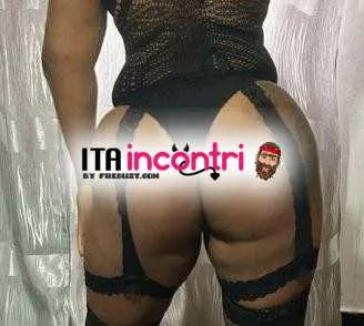 escort.it - 🔥🔥🔥 APENNA ARRIVATA DALL BRASILE DONNA SEXY E BOLENTE COME UN VULCONE 🔥🔥🔥con aria-condicionata