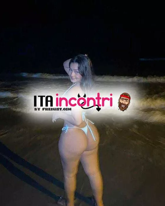escort.it - 👑APENNA ARRIVATA DUE CUGINA LATINA PORCONAA COMPLETISSIMA 🍒24H Libero di scellere o tutti BELLE 69 LATO B,,,GIOCHINI 💦PARTICOLARI SENZA LIM