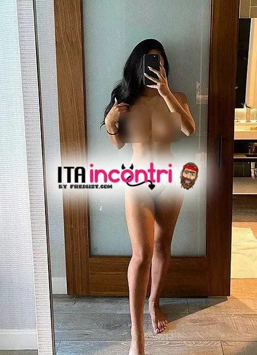 escort.it - 😃 APP ARRIVATA A ISERNIA NOVITÀ QUELLO CHE VEDI TROVA😋 BRAVISSIMA GOLA PROFONDA POMPINO DA BRIVIDO🔥, VIENI A TROVARMI PER GODERTI UN BELLO MOMENTO DI