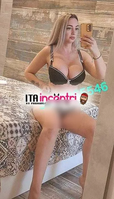 escort.it - ✨🍭APP ARRIVATA PER POCHI GG🔴 💯 Patatina Calda E Profumata 🔴stretta👅 Preliminari Da Infarto ❌ 💯❌️💯😗💕FOTO 100X100 REALE 📸📸📸📸