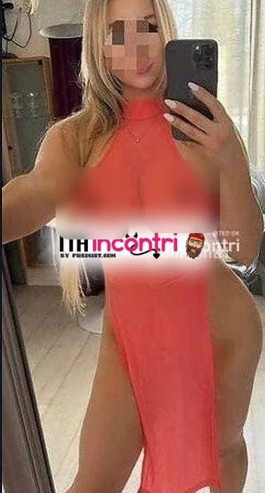 escort.it - APP ARRIVATA🎉VILLAGGIO 🎉FAI DI ME IL TUO GIOCO PIU' PERVERSO🎉 🎉E REALIZZA TUTTI I TUOI DESIDERI, ANCHE QUELLI PIU' SEGRETI..."😍