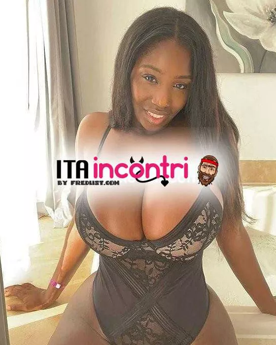 escort.it - APP,ARRIVATA CLAUDIA 👅👅LA TR0IA PER ECCELLENZA (( BELLA... P0RCA E C0MPLETISSIMA )) NUOVA IN CITTA 💕_BELLISSIMA TROIA😋 AFFASCINANTE,