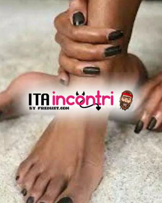 escort.it - 😍🔥 APP.ARRIVATA  
☆..GOLA PROFONDA ☆ CON UN CULETTO FANTASTICO!! = MI PIACE 69 !! TUTTE LE POSIZIONI HOT BELLISSIMA FRESCA SEXY DOLCISSIMA :: ....