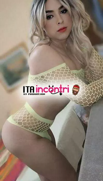 escort.it - APPEN ARRIVATA NATHALIE TRANSEX 💎FOTO 100% ORIGINALI 💎⭐️ANCHE ABILE MASSAGGIATRICE  ATT/PASS REGINA DEL POMPINO STUPENDA TRASGRESSIVA E SENZA LIMITI..
