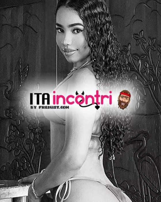 escort.it - Appena arrivata a cuneo 🐞vero vulcano 🌋