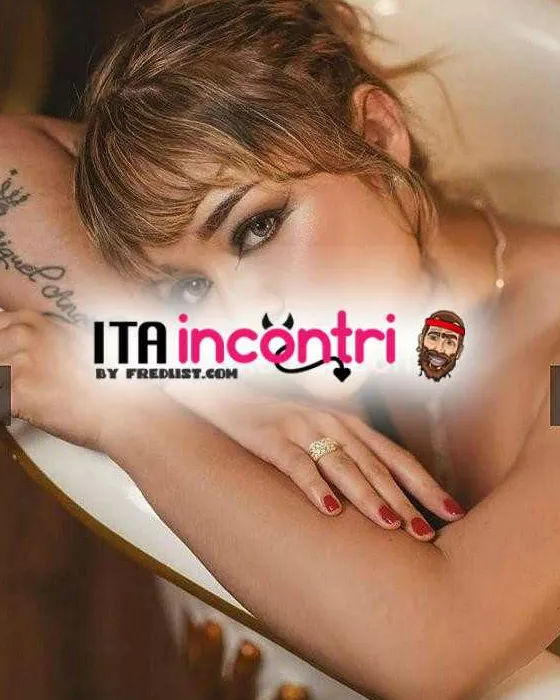 escort.it - APPENA ARRIVATA A PAVIA SESUALISIMA BOCCA NATURALE AMANTE PREFERITA DI SQUIRTING 💕💓💓💓💓💓💓💓💓💓