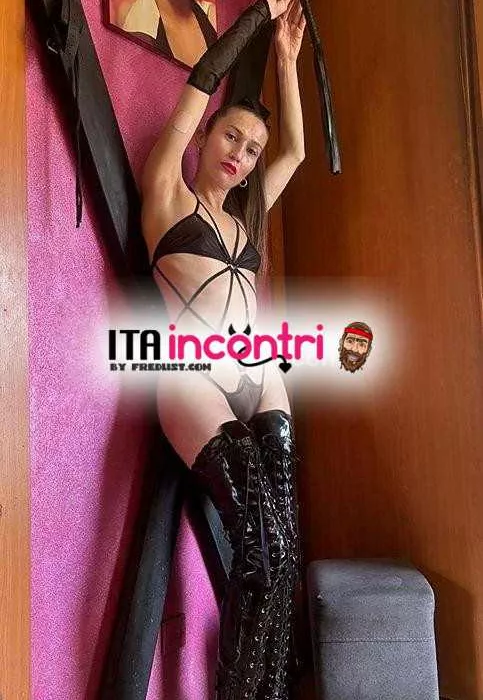 escort.it - APPENA ARRIVATA A TRENTO NORD💞TRANS MIA KOLUCCI💞DELLA ARGENTINA ATTIVA, PASSIVA REALE💯%AMBIENTE CLIMATIZZATO
