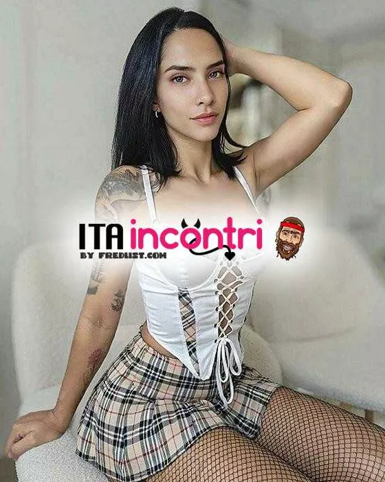 escort.it - appena arrivata a Trieste ❤️CAMILLE 28 Anni ❤69!orale scoperto,baci alla francese(vera bambola)preliminari lunghi e naturali✨✨✨✨