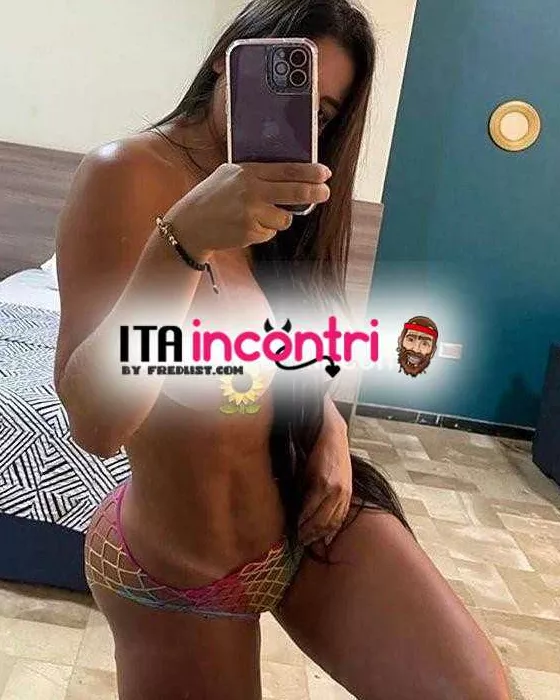 escort.it - APPENA ARRIVATA AMORE SONO JOANNA 🔥🔥😈😈🤤🤤😍