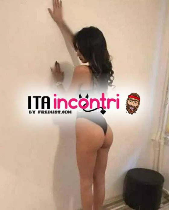 escort.it - APPENA ARRIVATA !!BELLA NUOVA 2 RAGAZZA ASIANA, SEXY E PROVOCANTE, SORRIDENTE E SOLARE💕SONO COME MI VEDI AL 100% COMPLETAMENTE