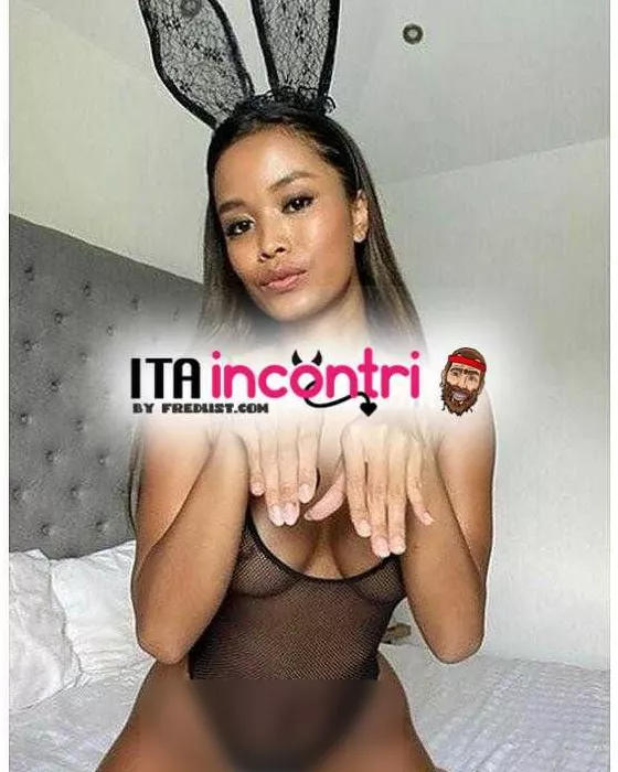 escort.it - APPENA ARRIVATA BELLISSIMA GIOVANE FOTO REALI 100% ! DOLCE E BOCCA CALDISSIMA , SONO SEXY , CON LA FIGA CALDA E BAGNATA, PRELIMINARE DA FAVO