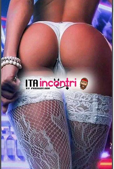 escort.it - APPENA ARRIVATA BIONDA UNGHERESE VOGLIOSA SEXY È BIRRICCHINA TUTTA DA GUSTARE