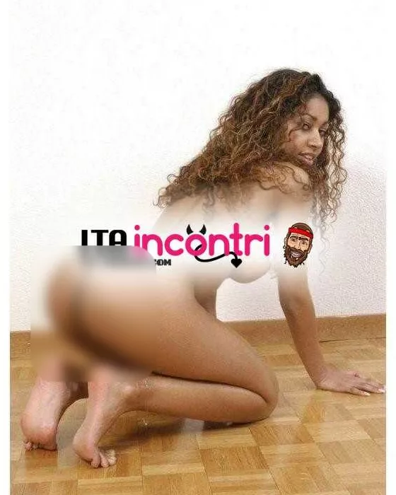 escort.it - APPENA ARRIVATA ❤️CAMILA 💚BAMBOLINA ,🧡 CALDA, ❤️‍🩹SIMPATICA💜, INSAZIABILE,💙 COMPLETISSIMA💛 POMPINO 🩵DA URLO🤎