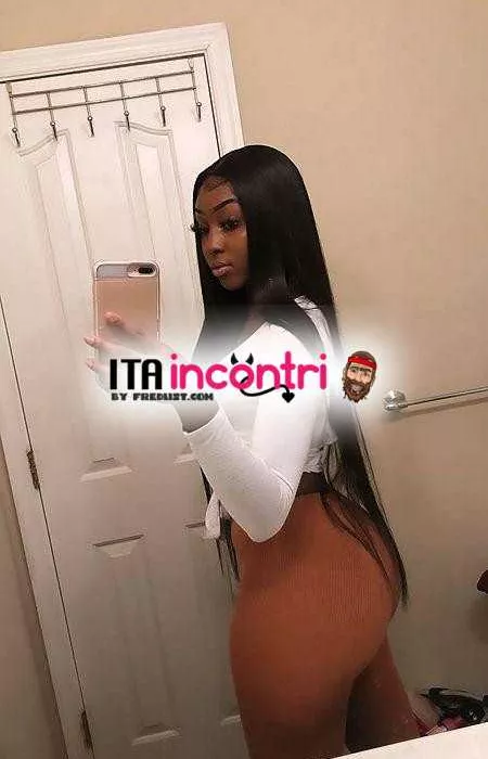 escort.it - 🇩🇴🇩🇴APPENA ARRIVATA 😈 CITTÀ DI CASTELLO ❤️‍🔥 ✨BOMBA 💣😈🥵SEXI DEL PECCATO 😋❤️‍🔥!!!! FOTO REALI!!