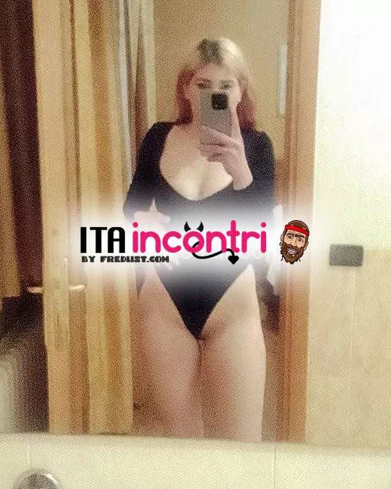 escort.it - Appena arrivata, dolce, sensuale e seducente ~🌟Nuova  passionale, unica, adorabile, tutta da gustare💝