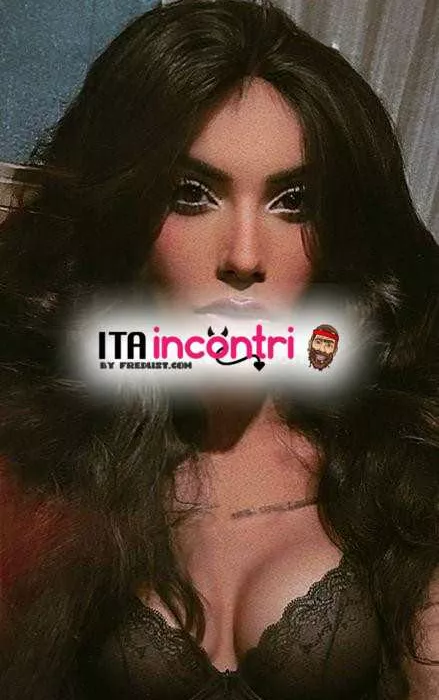 escort.it - 🔥🇧🇷💥💕APPENA ARRIVATA FINO A DOMANI  ZONA BRIGNOLE  LA SPEZIA CENTRO Brasiliana Ramona 💕trans Brasiliana 🎁new New 💕💥🍆 Trans Caldissima 💦 Brasiliana 20c