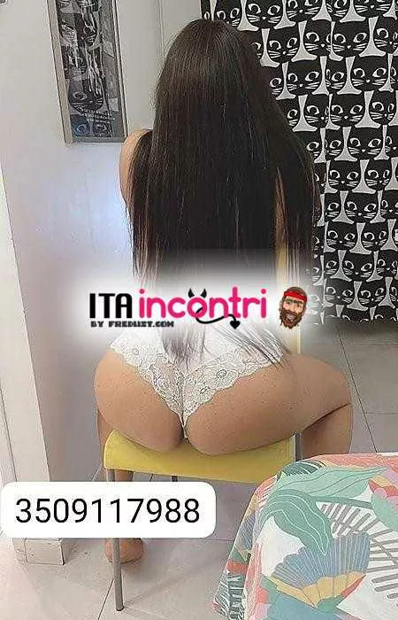 escort.it - 🍒🍒🍒🍒APPENA ARRIVATA IN CITTÀ 🍒🍒 STRAPPON 🔥🔥🔥BELLA MORA💄MOLTO DISPONIBILE CHIAMAMI ⏰24/7 💋💋💋 FIGA 🔥🔥🔥CULETTO  🍑🍑🍑🍑🍑 POMPINO LENTO 👅👅👅👅👅 BACCIO ALLA FRA