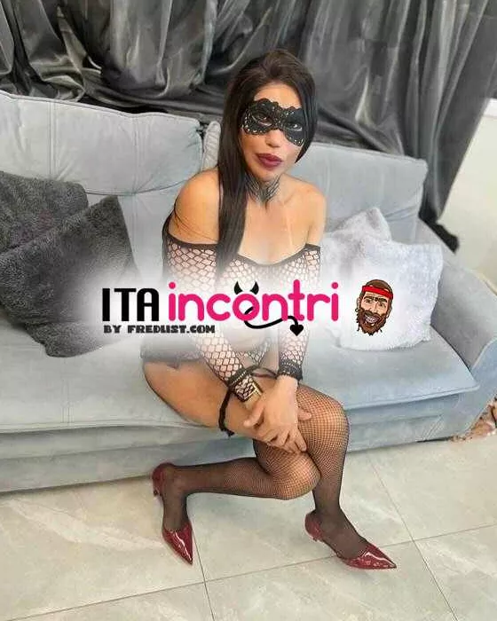 escort.it - 🍀❤️🔥 Appena arrivata Karol Trans Xxl Pronta Per Esaudire Ongi Transgressione,molto Porcela Ospito E Raggiungo.🍀💖