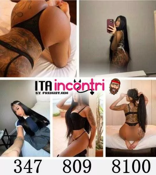 escort.it - APPENA ARRIVATA LARISSA BELLISSIMA GIOVANE E COMPLETA💖 SONO UNA PERFETTA AMANTE PASSIONALE CHE SAPRA FARTI SOGNARE 💖💖
