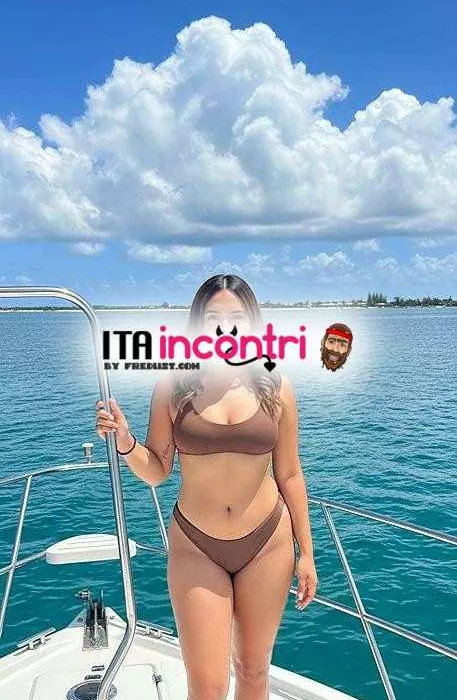 escort.it - APPENA ARRIVATA MONCALIERI BRUNA BRASILIANA 🇧🇷 CALDA 💯 FOTO REALI AMBIENTE CLIMATIZZATO 💯 😉