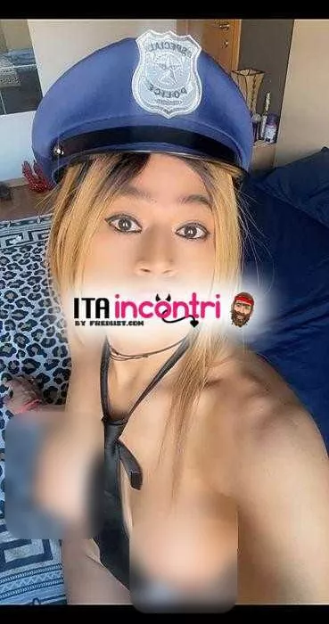 escort.it - 💦appena arrivata novita a PIACENZA 🍆attiva e passiva🍆molto porcona bella trans latina💦faccio tutto e sono completa🍆🫦🍆