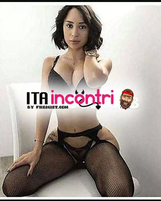 escort.it - ✨️APPENA ARRIVATA✨️ RAGAZZA GIOVANE , VELLA E SESSI , ✨️PER POCHI GUIONI ✨️