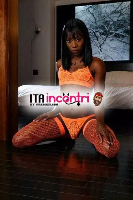 escort.it - 💦🔝APPENA ARRIVATA REGINA DELL INGOIO 😍PRONTA PER FARTI PASSARE MOMENTI DI VERO GODIMENTO CON UN BEL POMPINO AL NATURALE COMPLETA😜