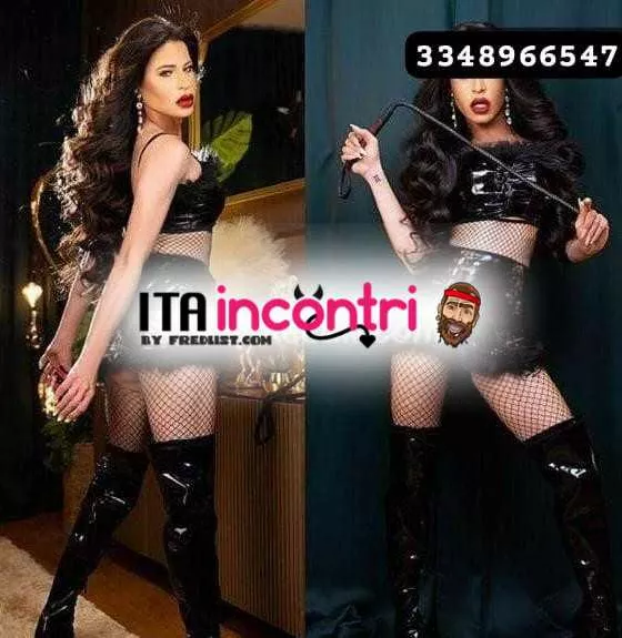 escort.it - APPENA ARRIVATA SOLO PER VOI ✅ ...GIULIA TRANS”❤️VERA PORCA❤️MOLTO FEMMINILE ATT/PSS🍆💦