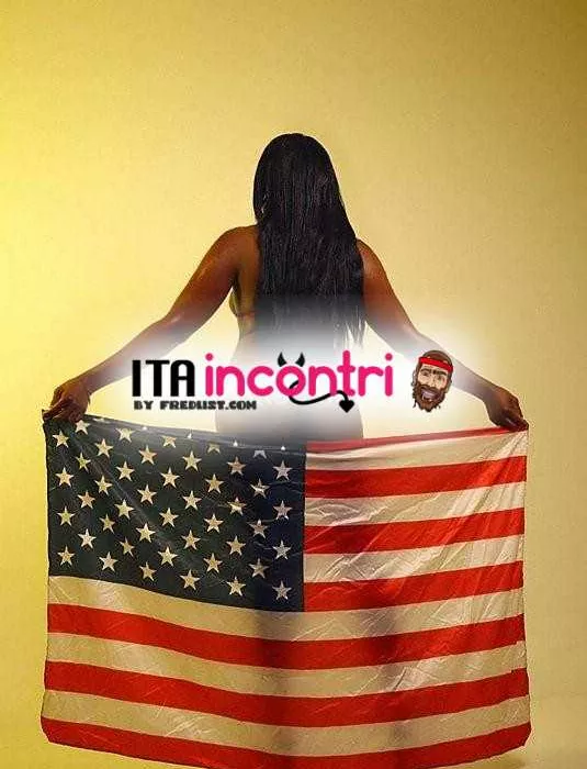 escort.it - 👑❣️APPENA ARRIVATA...  TRANS ● UNICA💯❌️💯🔥● ATT/PAS... MASS/RELAX 69 BACCI/BOCCA COMPLETISSIMA...FANTASIOSA👉🔥🔥