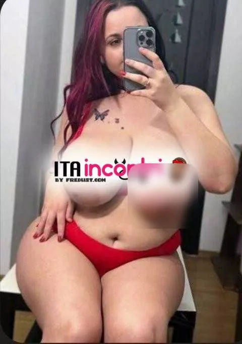 escort.it - APPENA ARRIVATA 😈 ❤️‍🔥 ✨BOMBA 💣😈🥵CASO DI SESSO 😋❤️‍🔥!!!! FOTO VERE!!