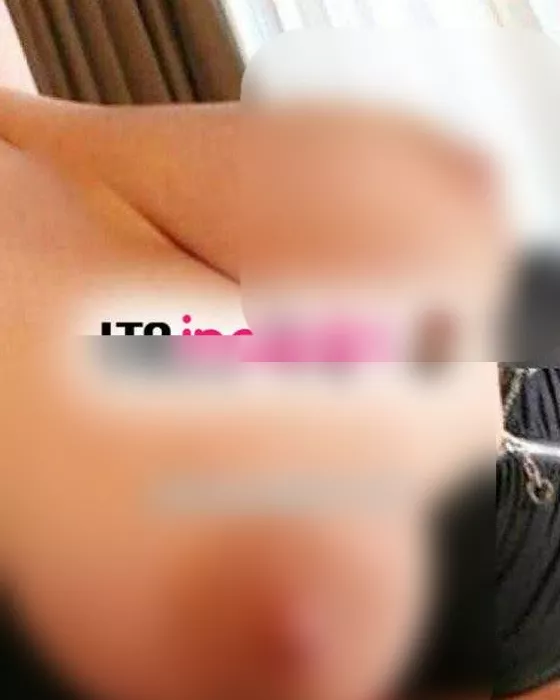 escort.it - 💎 🙈❤APPENA ARRIVATA❤🙊BELLISSIMA POMPINO NATURALE INGOIOOO❤️BAMBOLINA❤🙉🌸BELLA BIONDA🫦 CALDA E MOLTO SENSUALE 🌸