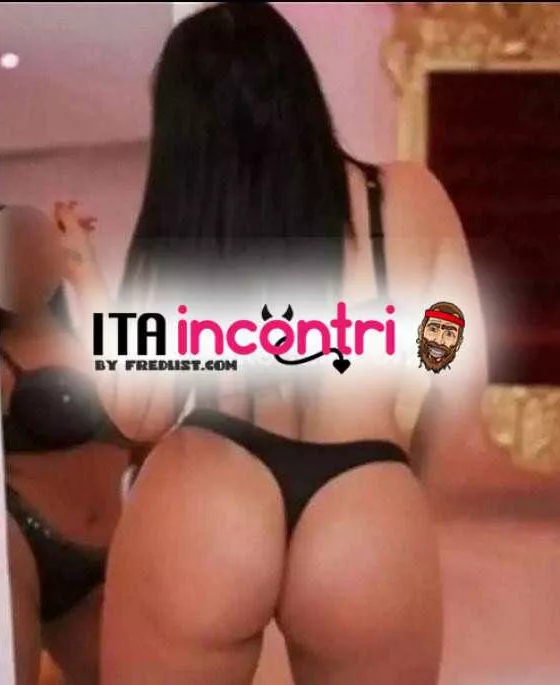 escort.it - Appena tornata .  dolce e paziente!!🥰pronta x raggiungerti