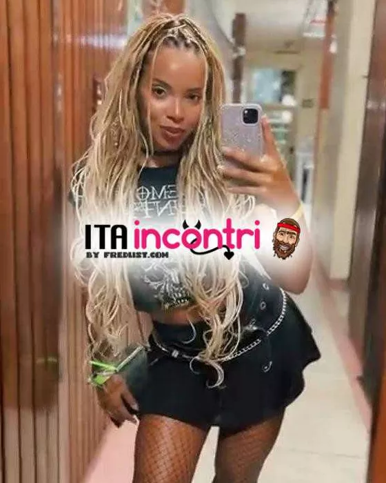 escort.it - APRILIA new pompino naturale👅 sborrami in viso💘👄 (lato b streto) prostatico 💕69👅 ti Sputo il cazzo quando lo succhio ti faccio sborrare tutto