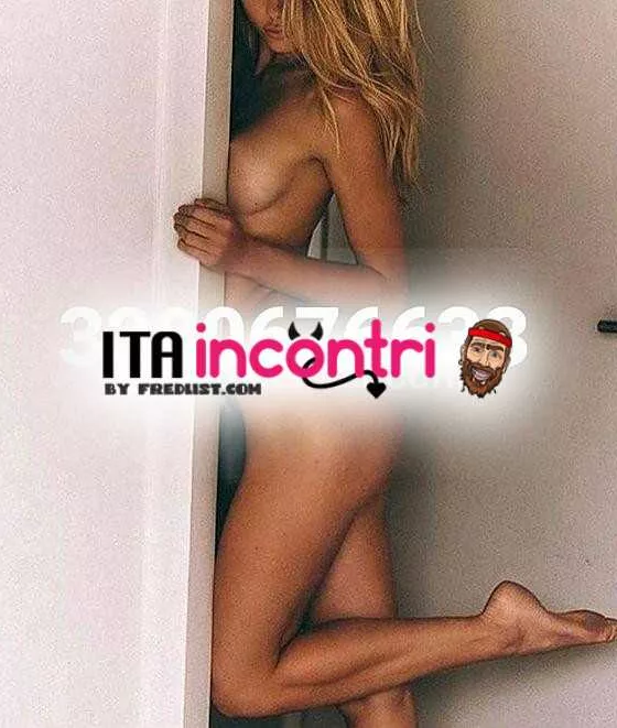 escort.it - 💘💘ARONA 💘💘POCHISSIMI GIORNI💘💘TORNATA DELLE VACANZE💘💘NO FREGATURE💘💘TORNATA💘💘CALDA 💘 LATINA💘💘REALE💘💘SODISFATTO OH RIMBORSATO 💘💘