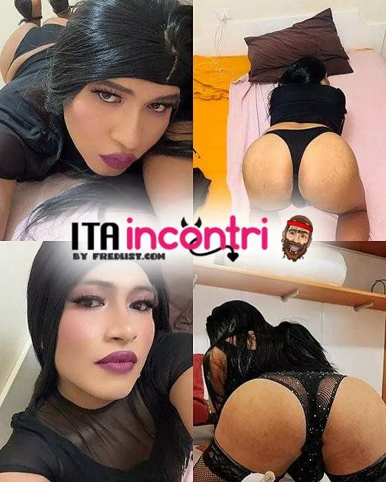 escort.it - ARRIVATA IN CITTÀ 🌟VERA FOGOZA 🌟💓 🔥LA PIU SEXY 🐎 .. CON UN BEL PRELIMINARE SENZA FRETTA .. BOMBA SEXI