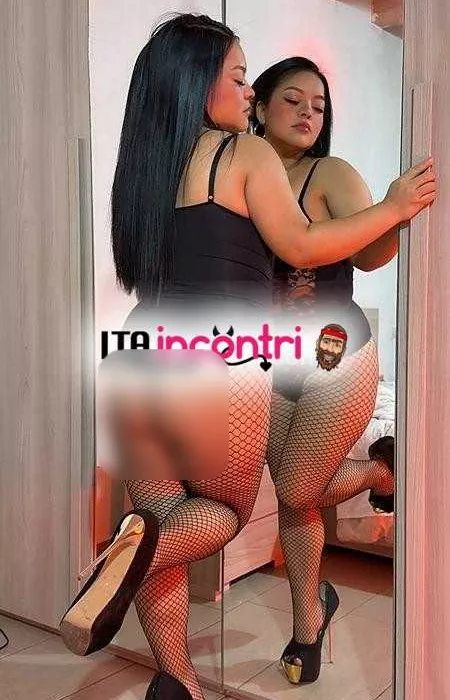 escort.it - Arrivata 🔝❤LORENA ✨🎀BELLISSIMA COLOMBIANA ✨FOTO 100% ORIGINALI ‼️