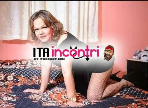 escort.it - ❤️❤️ ATIVISSIMA 100%❤️❤️ A mediglia e Melegnano, dintorni.💋