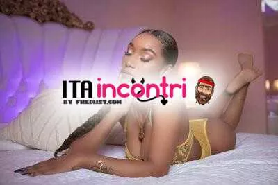 escort.it - 💔🚨🫦🫦ATTENZIONE ‼️ OGGI NUOVA ARRIVATA LATINA CALDA💔❤️🚗