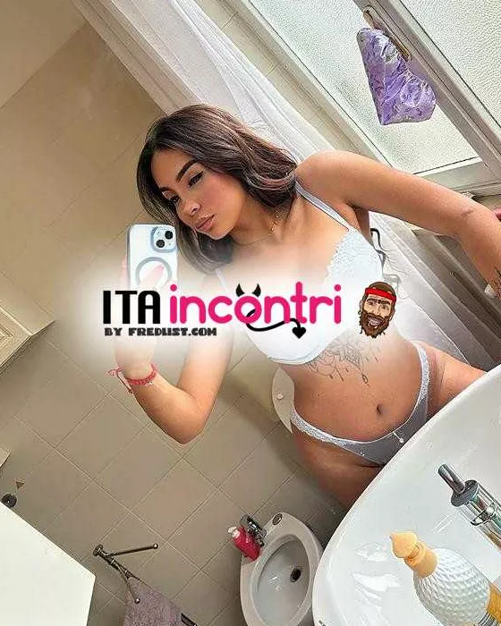 escort.it - 💋🎊 attenzione, sophia 🏳️‍⚧️trans 👸🏻🏳️‍⚧️ ,apenna arrivata💋🎊la più troia 💅🏻bellissima giovane trans🏳️‍⚧️reali,