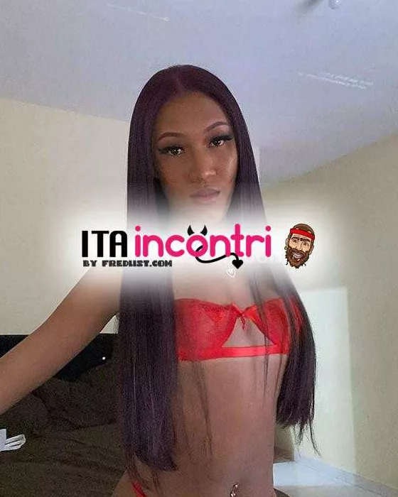 escort.it - 💦🐷🍆 attiva completa anche per coppie mi pia e fare tutto