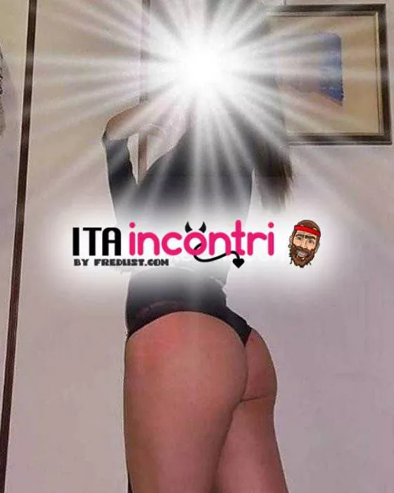 escort.it - ATTIVISSIMA 👢E PASSIVA CON UN BEL GIOCATTTOLO💄PER PRIME ESPERIENZE👄 VERAMENTE PIENA DI LATTE 👄... SPECIALE TERZA GAMBA 🎀✨SONO